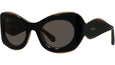 Ottica Delogu