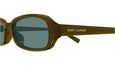 Ottica Delogu