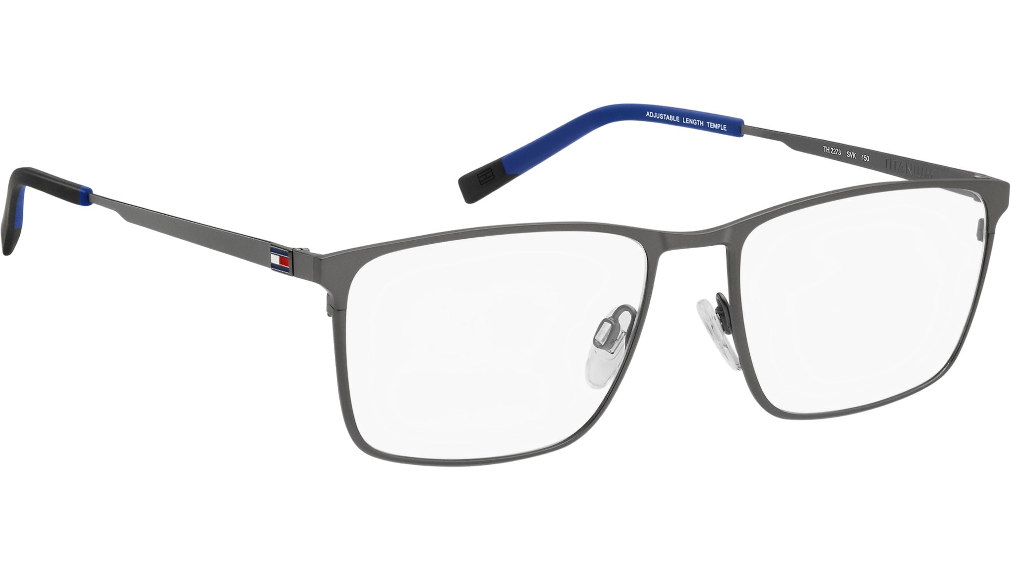 Ottica Delogu