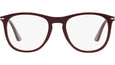 8056597810043_1.jpg