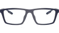 8056262082447_1.jpg