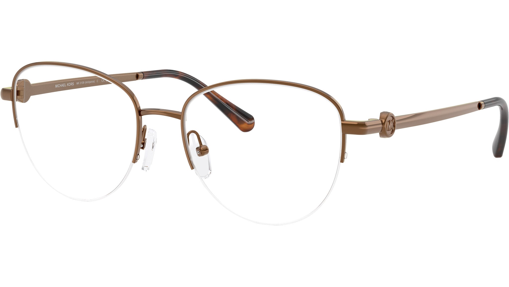 Ottica Delogu