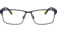 Ottica Delogu