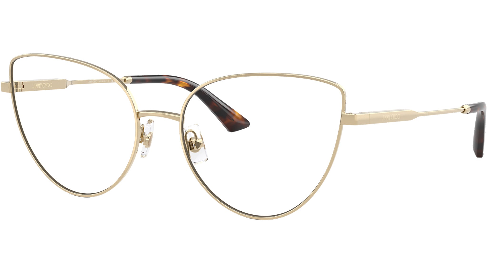 Ottica Delogu