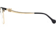 Ottica Delogu