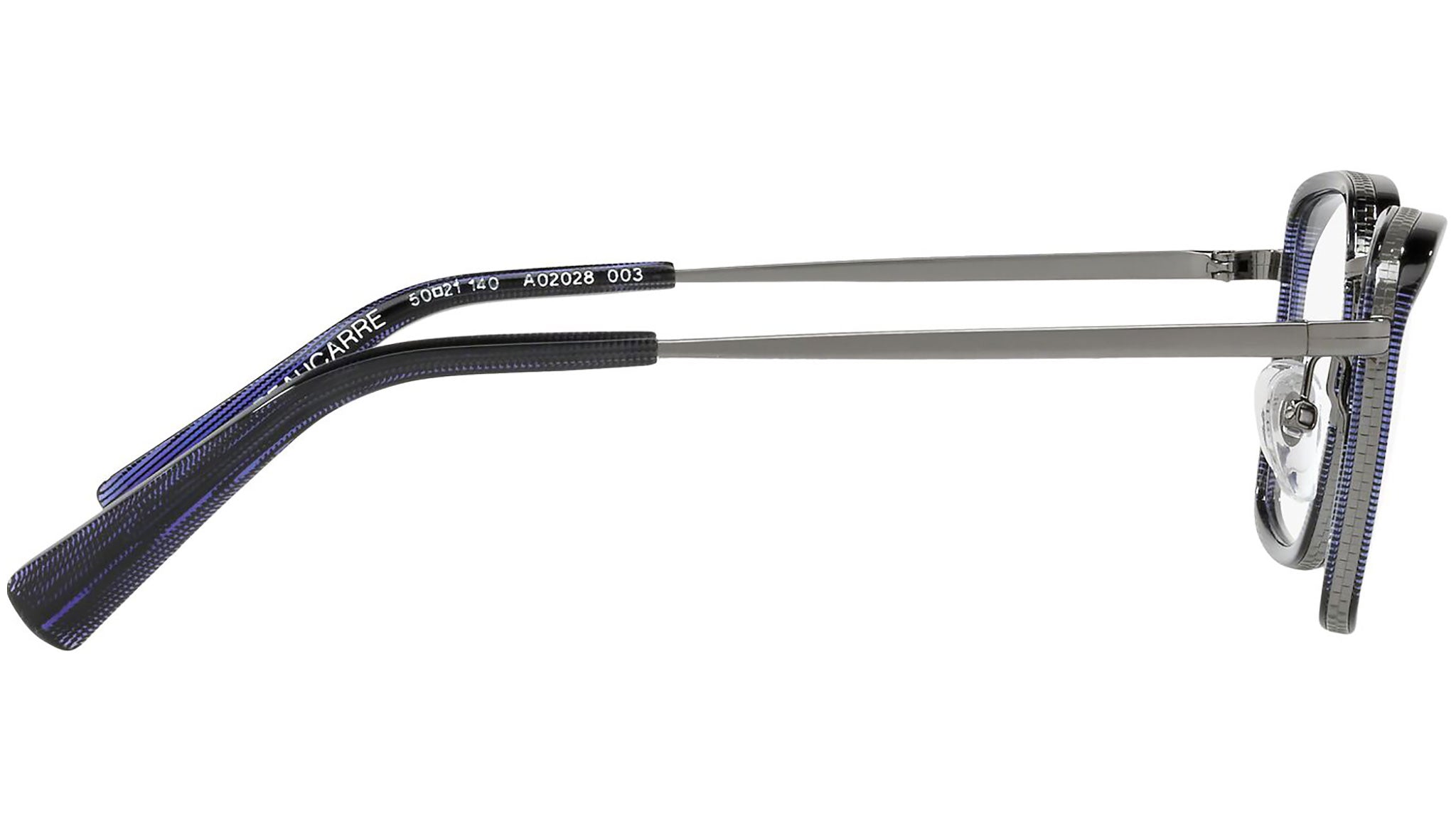 Ottica Delogu