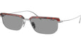Ottica Delogu