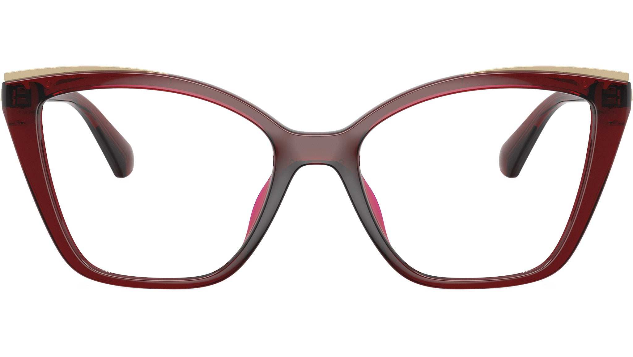 Ottica Delogu