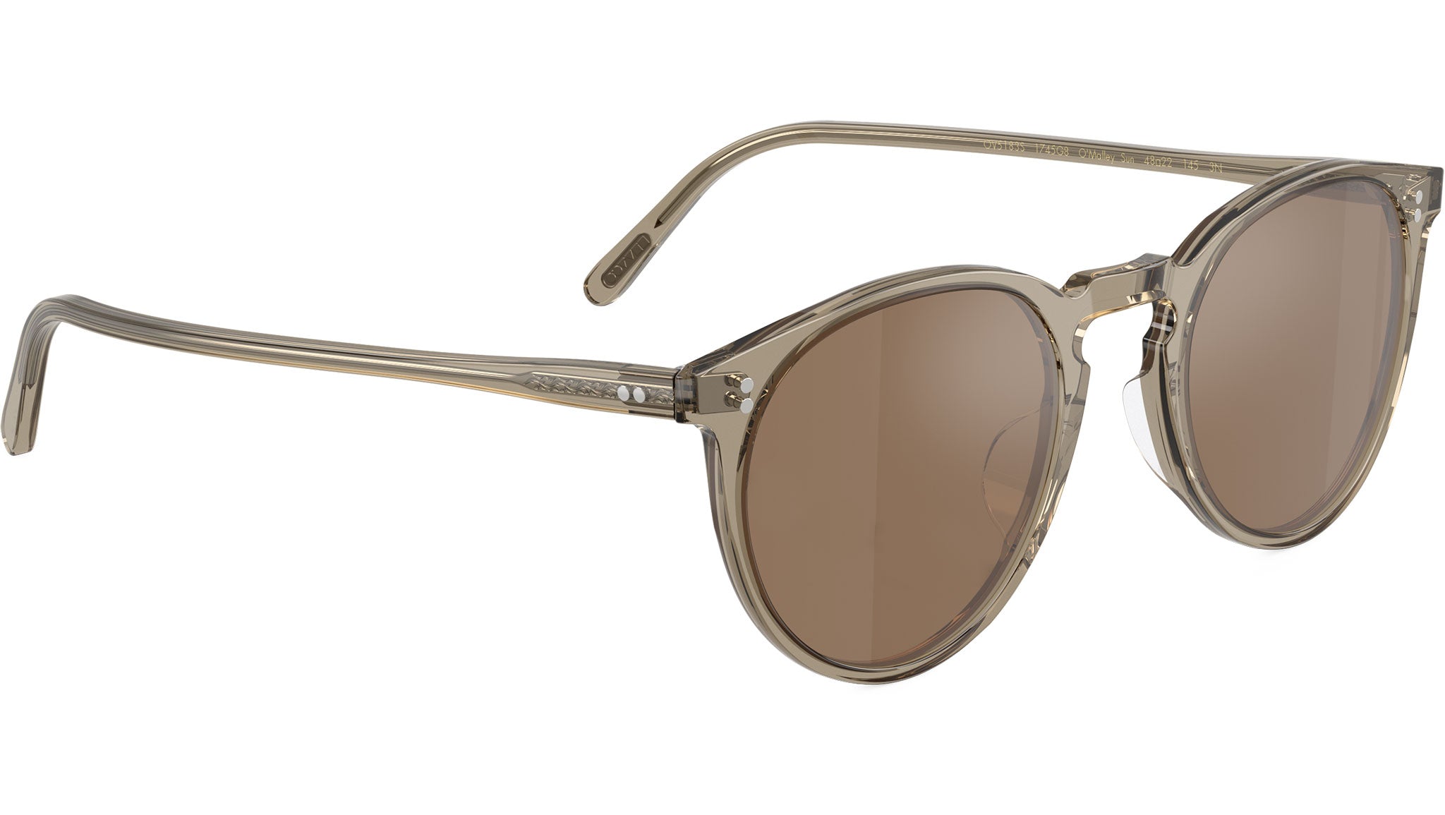 Ottica Delogu