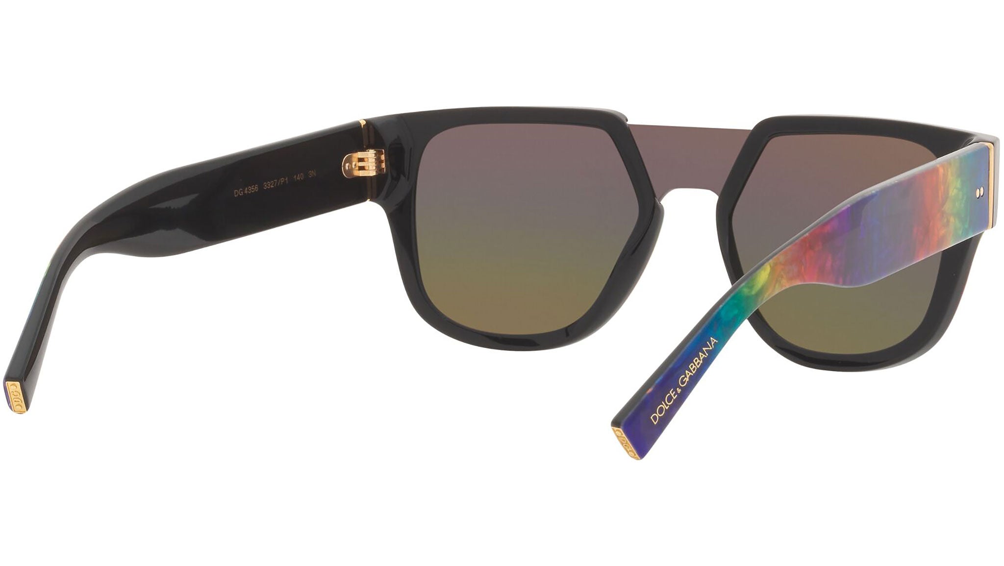 8056597547055_8.jpg