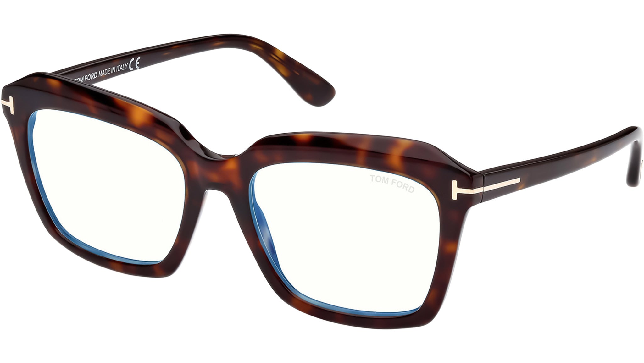 Ottica Delogu