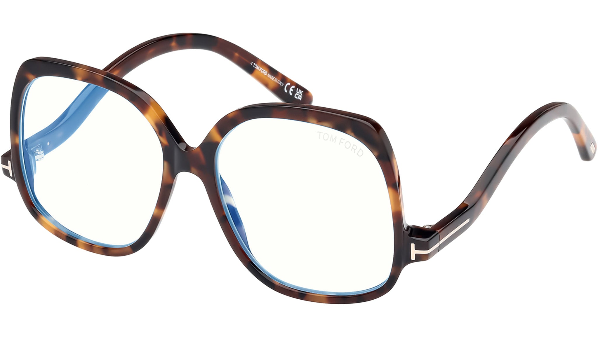 Ottica Delogu