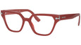 Ottica Delogu