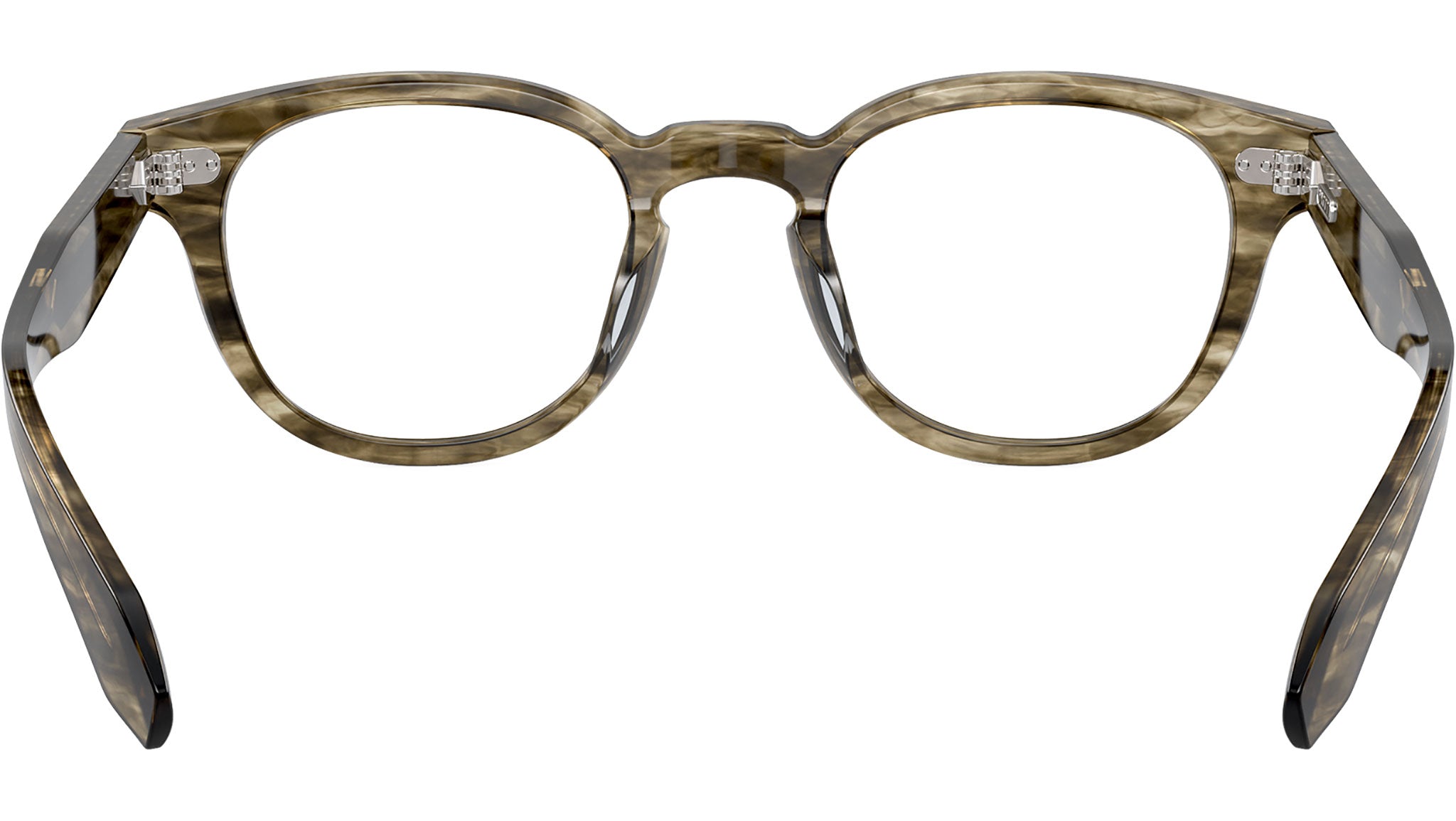 Ottica Delogu