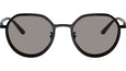 Ottica Delogu