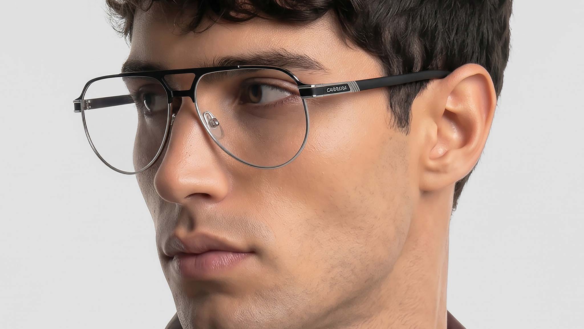 Ottica Delogu