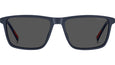 Ottica Delogu