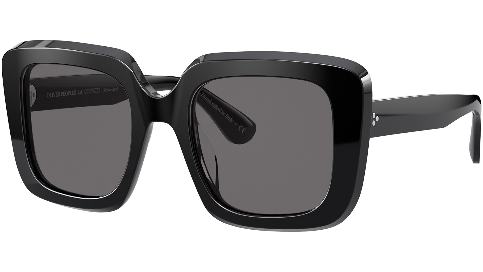 Ottica Delogu