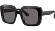 Ottica Delogu