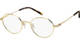 Ottica Delogu