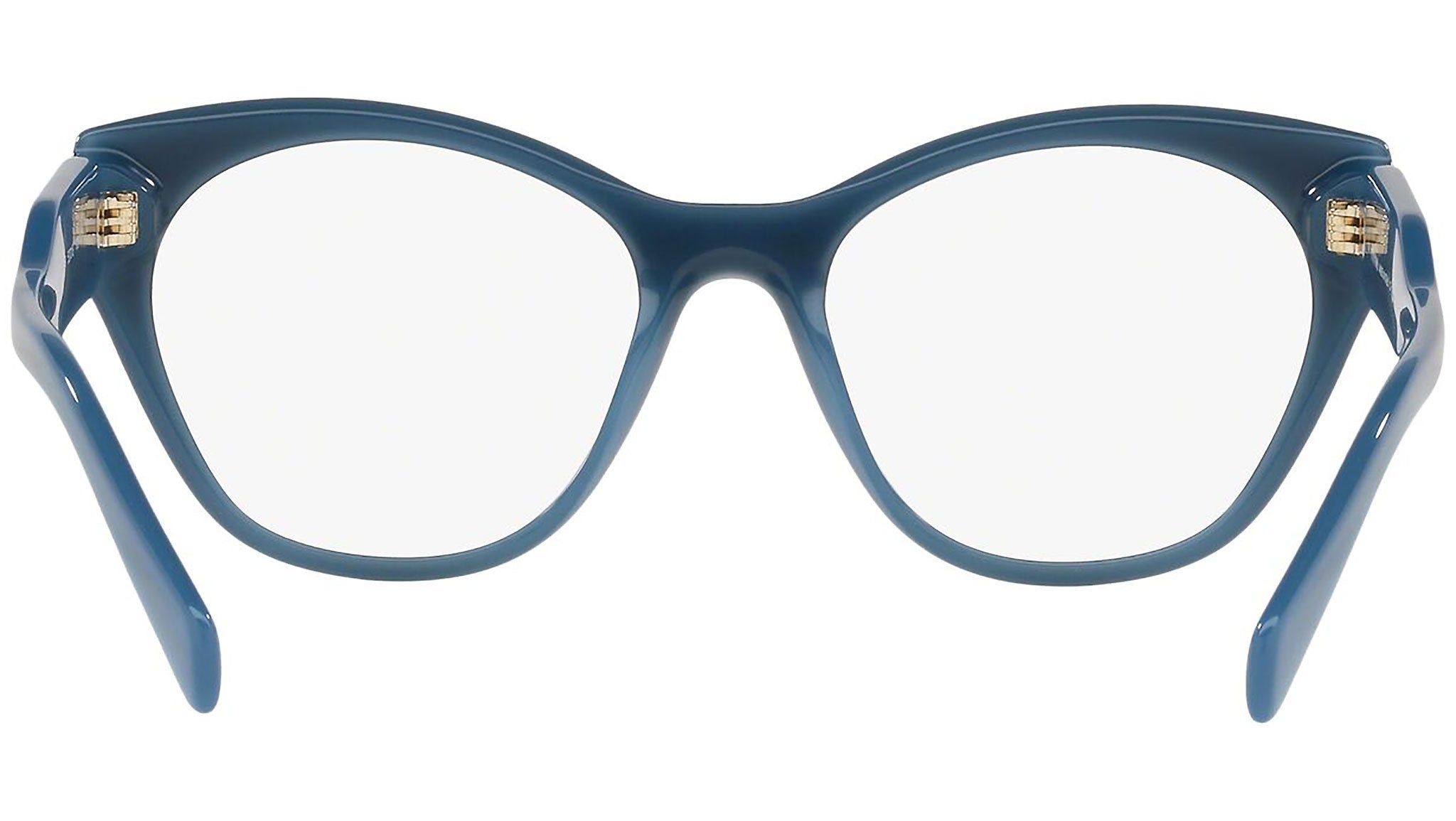 Ottica Delogu