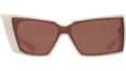 Ottica Delogu
