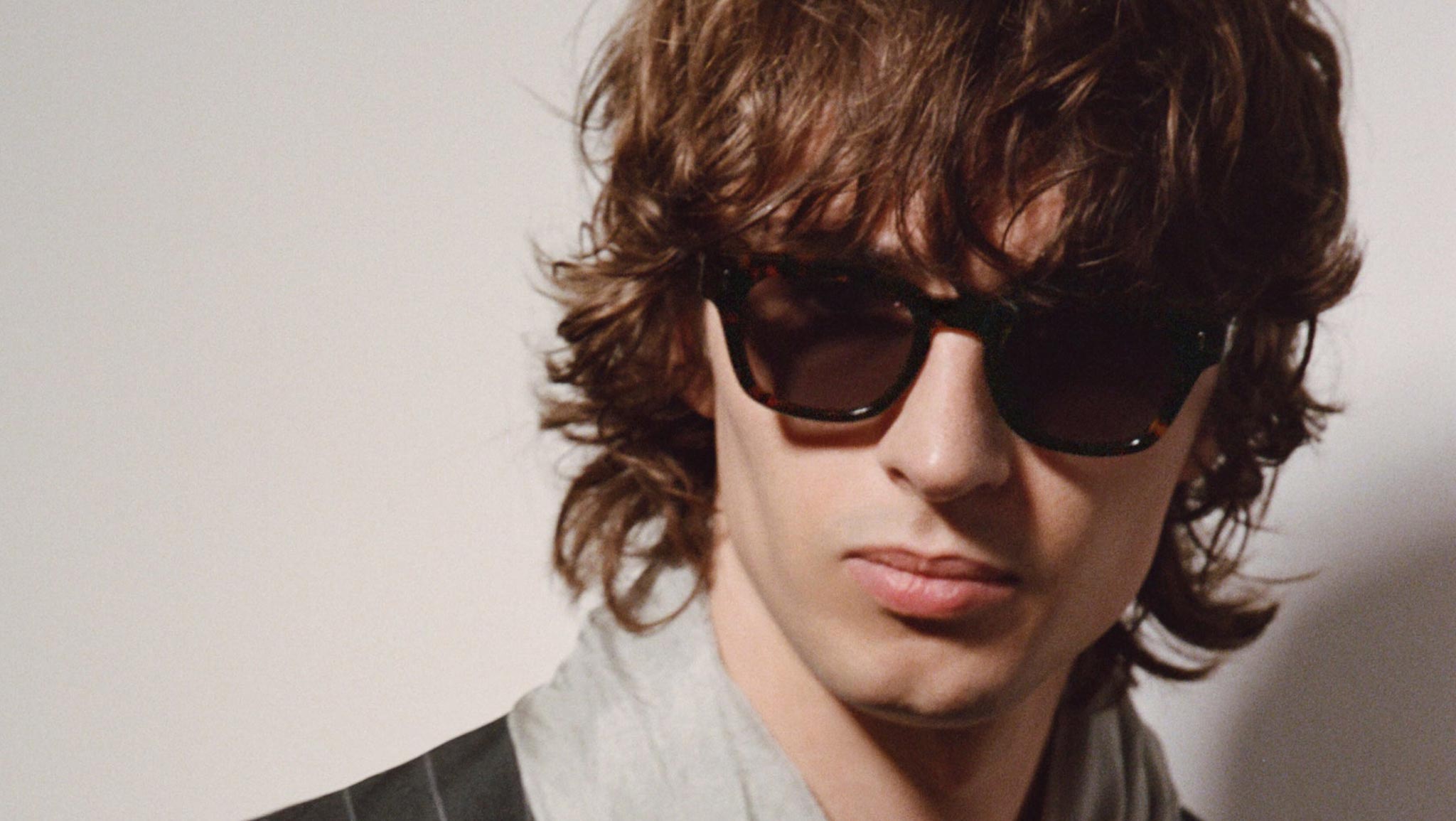 Ottica Delogu