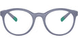 Ottica Delogu