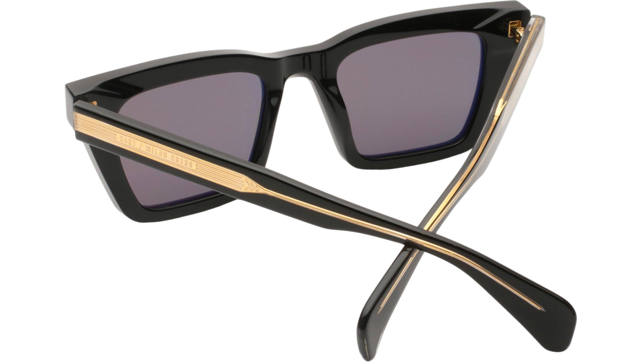 Ottica Delogu