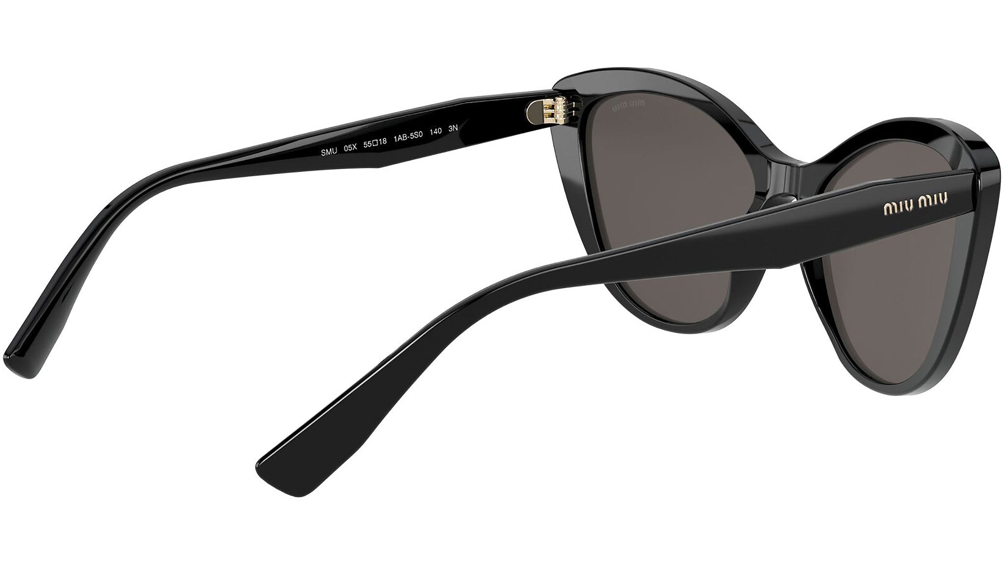 Ottica Delogu