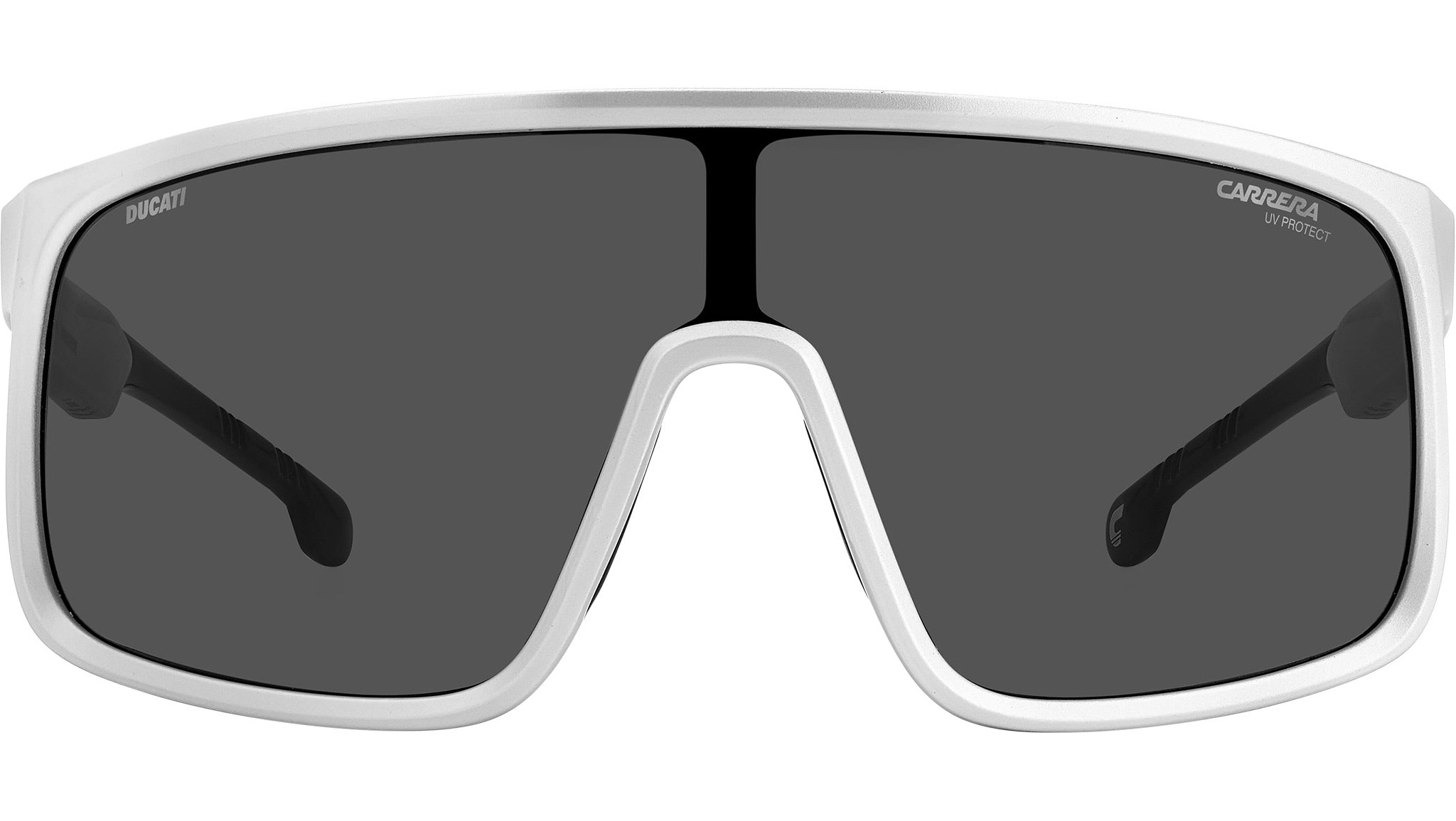 716736783284_1.jpg