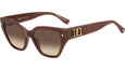 Ottica Delogu