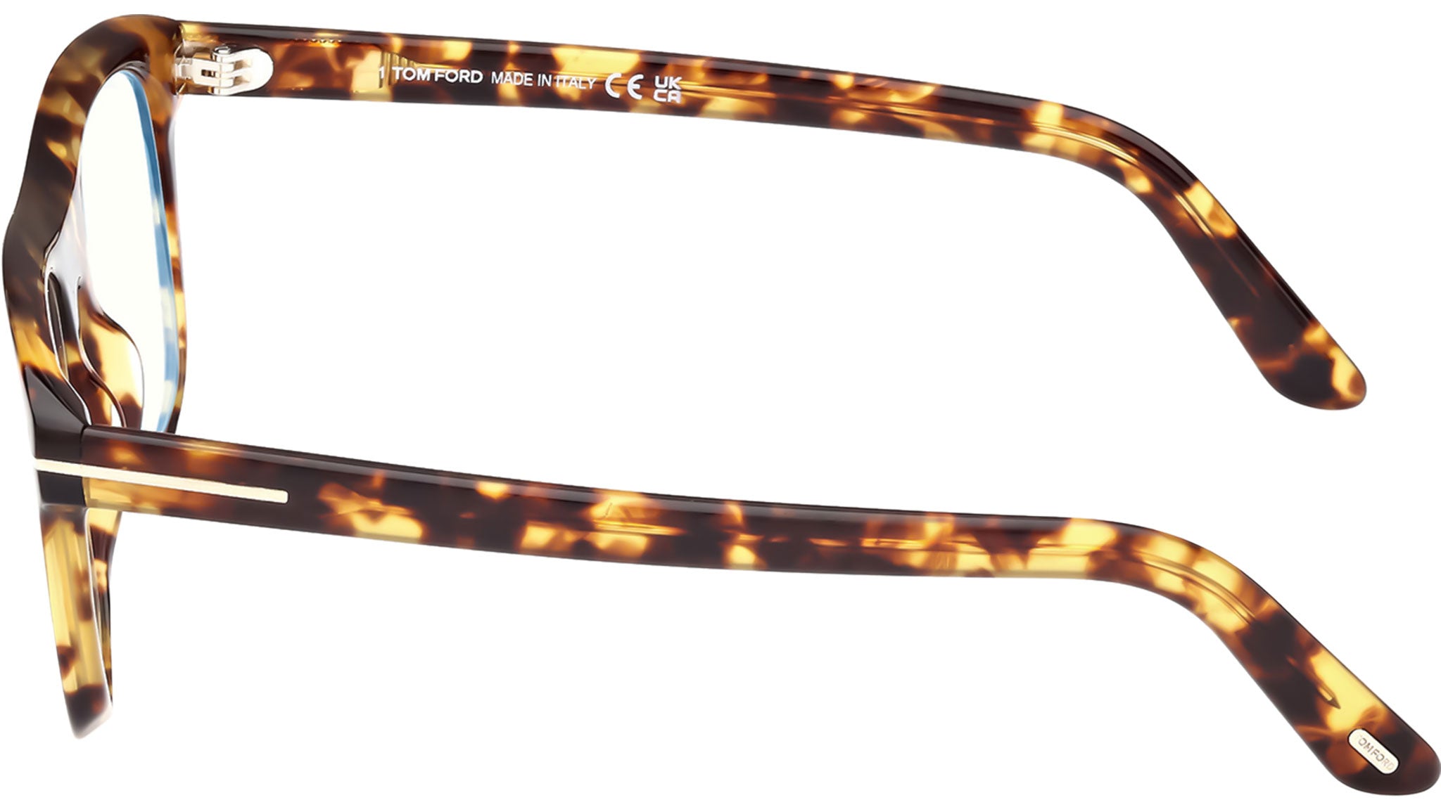 Ottica Delogu