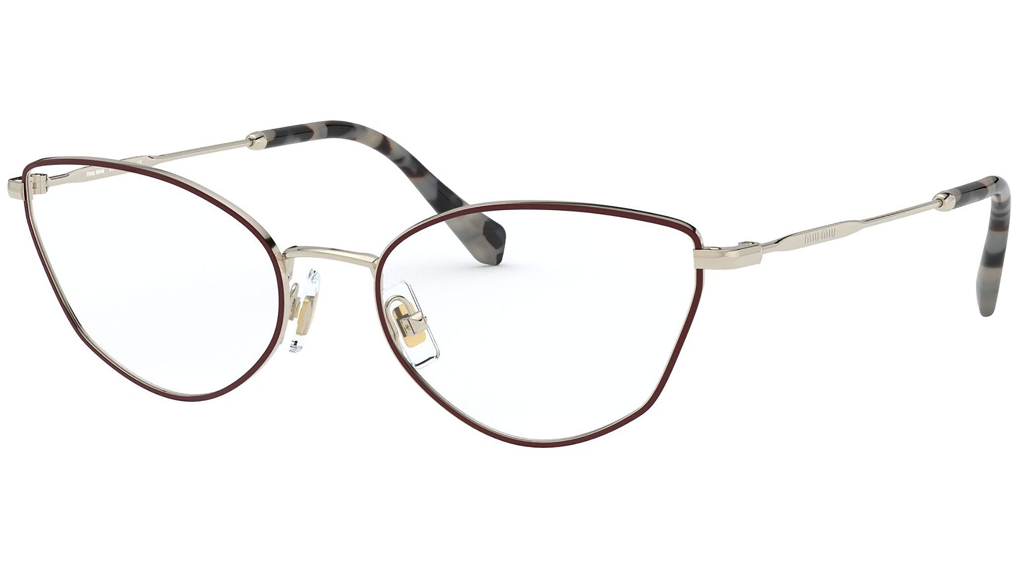 Ottica Delogu