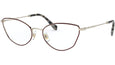 Ottica Delogu