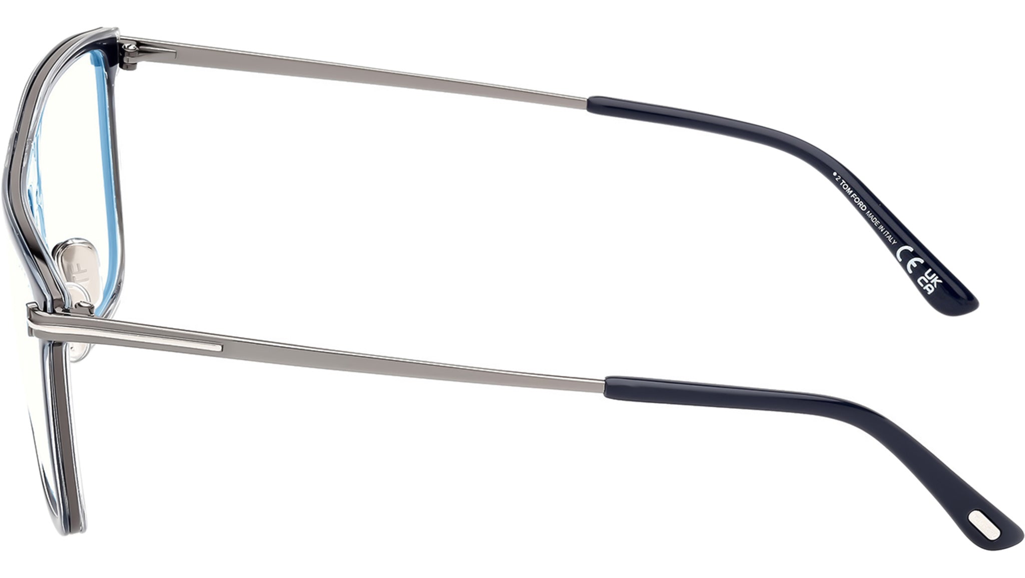 Ottica Delogu