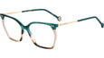 Ottica Delogu