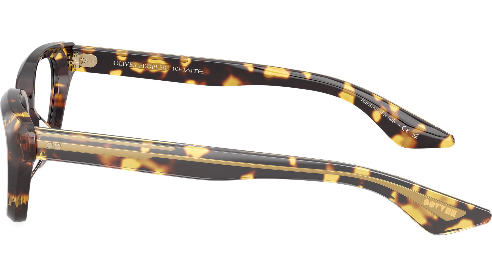 Ottica Delogu