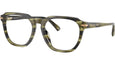 Ottica Delogu