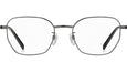Ottica Delogu
