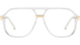 Ottica Delogu