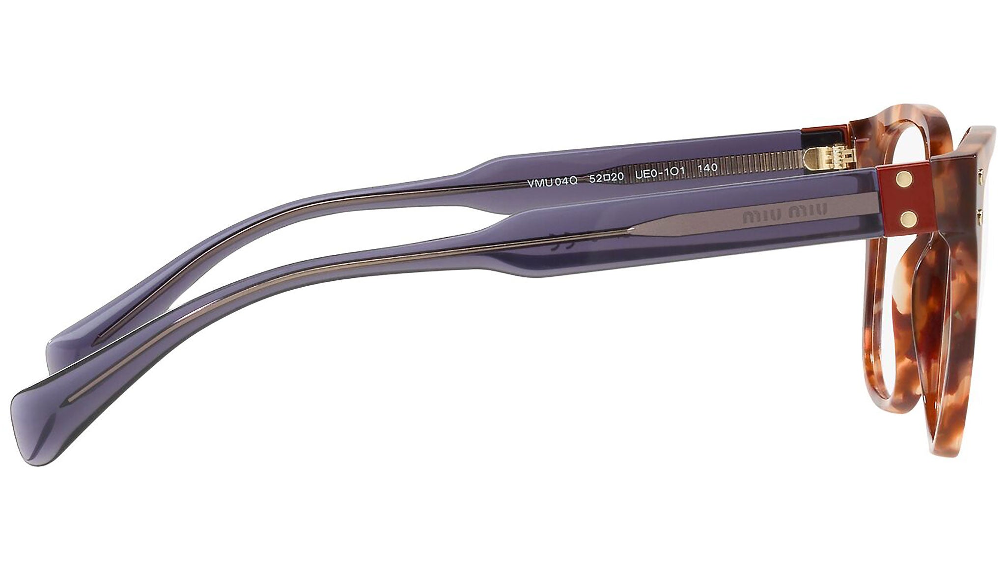 Ottica Delogu