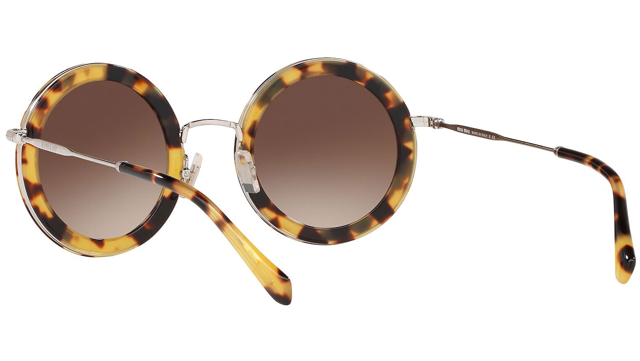 Ottica Delogu