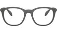8056597947534_1.jpg
