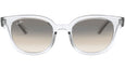 8056597122726_1.jpg