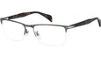 Ottica Delogu