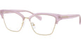 Ottica Delogu