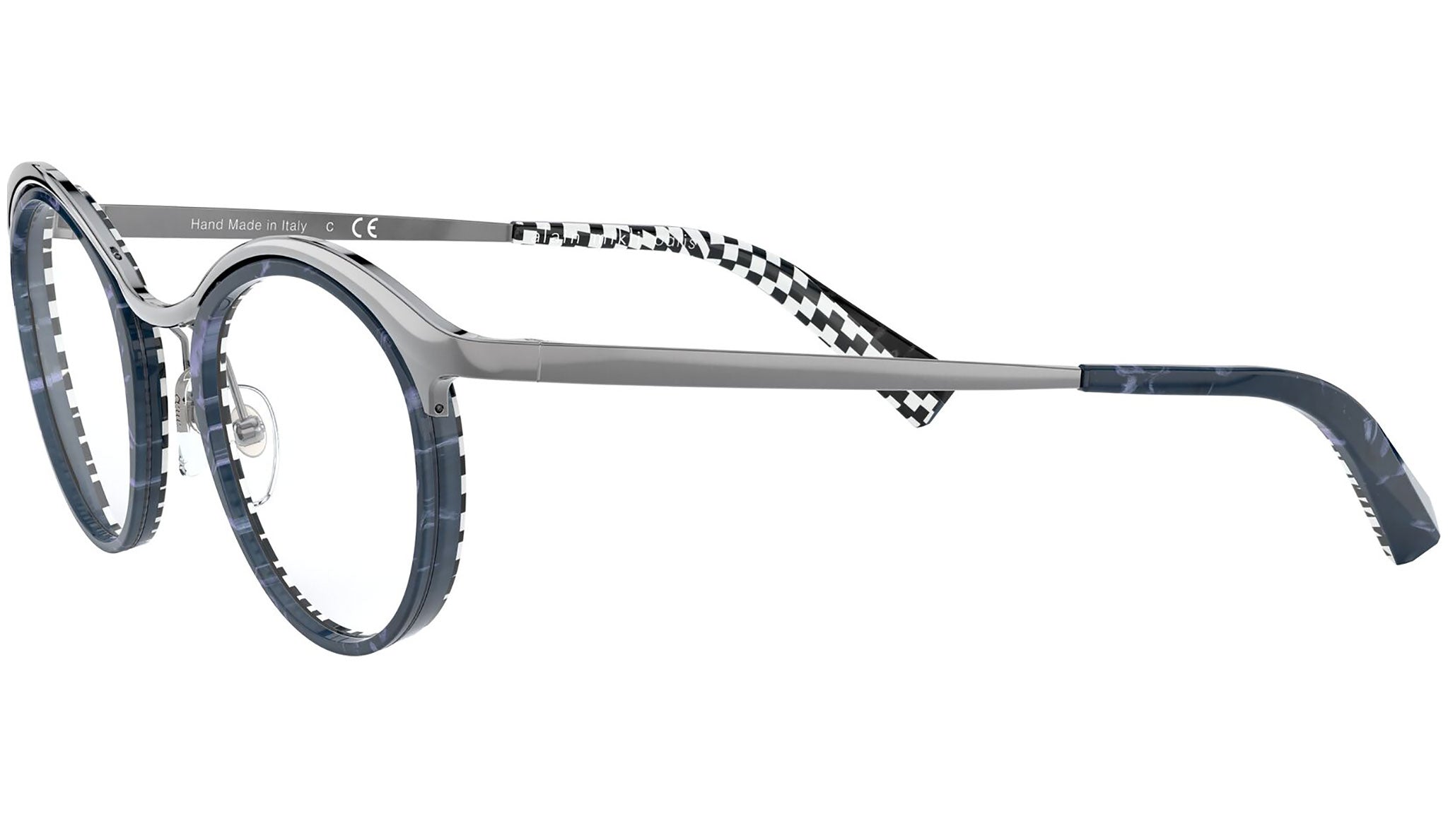 Ottica Delogu