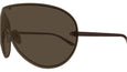 Ottica Delogu