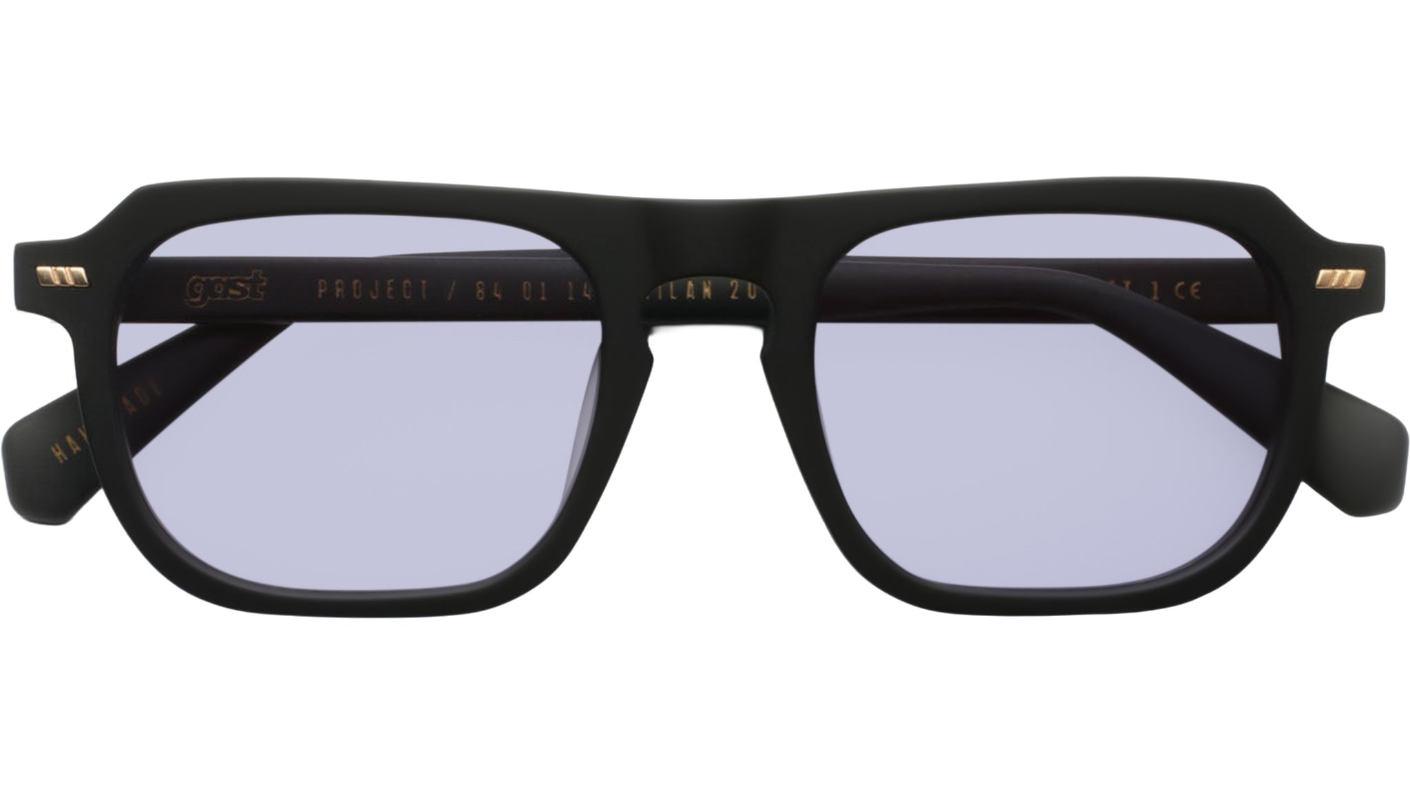 Ottica Delogu